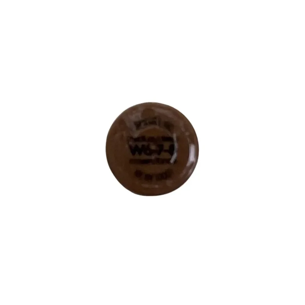 L'oreal paris true match blendable crayon corrector # Med/Deep W6-7-8